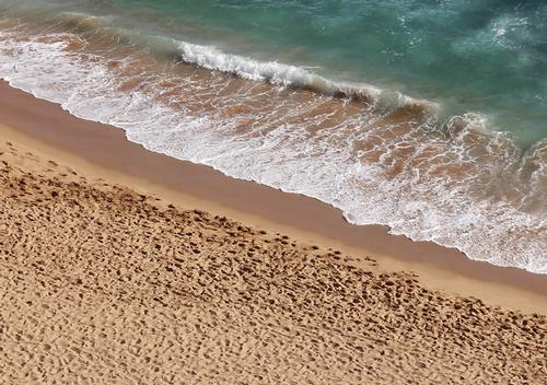 Tide Times